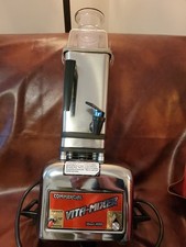 Vita mix commercial for sale  Lancaster