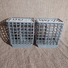 Kenmore dishwasher silverware for sale  Nathrop