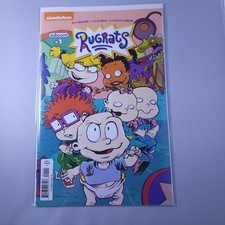 rugrats books for sale rugrats books for sale Charleston