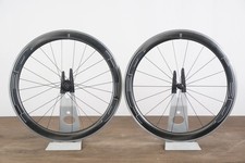 hed jet wheels for sale  Santa Ana