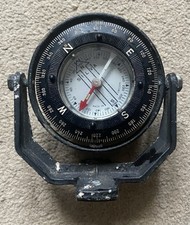 Silva sweden naval for sale  EDINBURGH