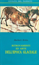 Ritrovamenti arte dell usato  Bologna