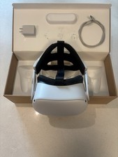New oculus quest for sale  Sacramento