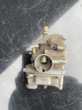 Mikuni kogyo mic for sale  LINCOLN
