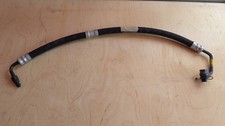 Mercedes benz w210 usato  Toritto