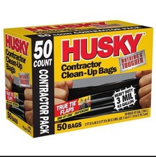 Husky gallon heavy for sale  Moyock