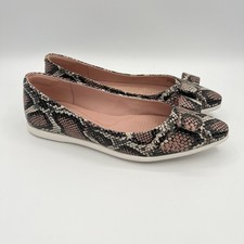 Cole haan women for sale  Mcalester