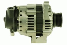 Lichtmaschine hne pfand gebraucht kaufen  Uslar