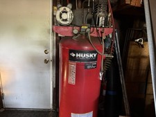 Husky vh631400aj gallon for sale  Reseda