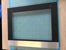 Aeg eps335061m backofen gebraucht kaufen  Nürnberg