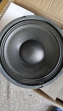 Four sub mid for sale  BIRKENHEAD