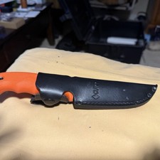 Cutco 4063 american for sale  Fargo