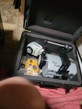 Amphibico dive buddy for sale  Lake City
