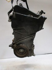 Silnik motor NISSAN MICRA K14 1,5DCI K9KE638, używany na sprzedaż  PL