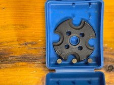 Dillon 550 shellplate for sale  Lonsdale