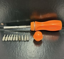 Snap ssdmr4b ratcheting for sale  Chilhowie