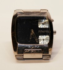 Armbanduhr nixon count gebraucht kaufen  Triefenstein