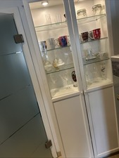 Ikea billy regal gebraucht kaufen  Düsseldorf