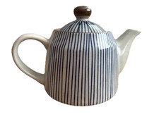 Small chinese teapot for sale  PETWORTH