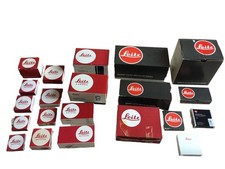 Assortment empty genuine for sale  HULL