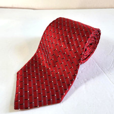 Ferrar men silk for sale  Plattsmouth