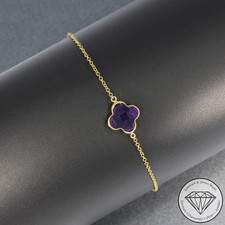 Wert 370 amethyst gebraucht kaufen  Essen