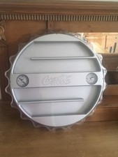 Coca cola setzkasten gebraucht kaufen  Hasbergen