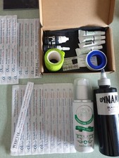 Tattoo Supplies for sale  BRIGHTON
