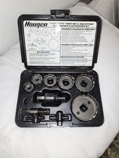 Hougen 14005 2 for sale  Denton