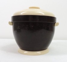 vintage ice bucket for sale vintage ice bucket for sale  MAIDENHEAD