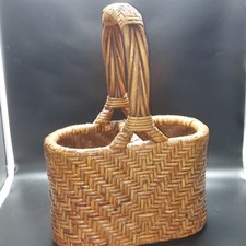 Bottle wine carrier for sale  Kansas City