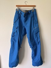 Men 686 six for sale  Austin