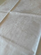 Bettbezug bettbezüge bettwäs gebraucht kaufen  Schömberg