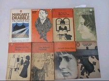 Joblot collection penguin for sale  ILFORD