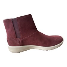 Skechers joy zip for sale  WIGAN