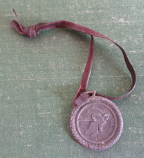 österreich souvenir anhänger gebraucht kaufen österreich souvenir anhänger gebraucht kaufen  Berlin