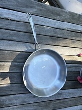 Calphalon omelette fry for sale  Butler