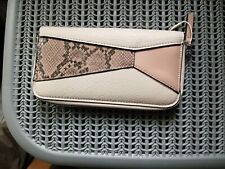 Ladies purses primark for sale  BILSTON