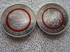 Sammlung euro 2017 gebraucht kaufen  Bensheim