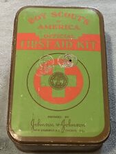 Boy scouts america for sale  Henderson