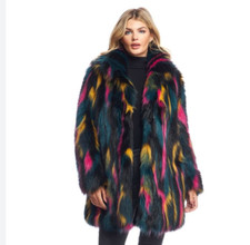 Nwot donna salyers for sale  Andover