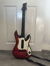 Guitar hero band for sale  SOLIHULL