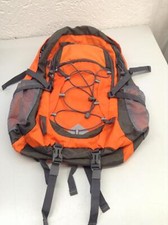 Igolumon wanderrucksack range gebraucht kaufen  Deutschland