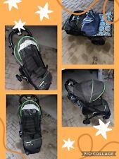 Knorr baby buggy gebraucht kaufen  Bad Schmiedeberg