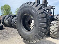 21.00r35 bridgestone otr for sale  Saint Louis