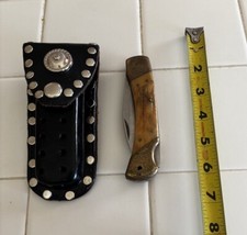 Vintage parker imai for sale  Virginia City