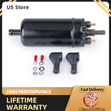 Bomba De Gasolina Bomba De Combustível Em Linha EFI Elétrica Para Combustível Auto Camioneta comprar usado  Enviando para Brazil