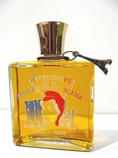 Profumo 100ml eau usato  Italia