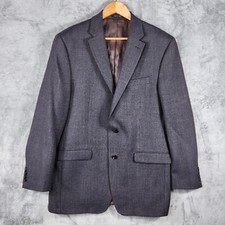Ralph lauren men for sale  Colorado Springs