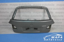 Bmw 5er e61 gebraucht kaufen  Penkun